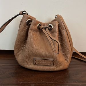 Marc by Marc Jacobs crossbody